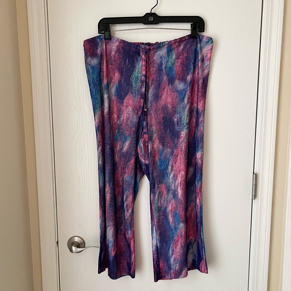 Leoma Lovegrove Pants